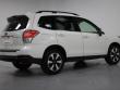 2018 Subaru Forester 2.5i Limited SUV