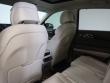 2021 Genesis GV80 3.5T SUV