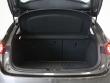 2018 Mazda Mazda3 Grand Touring Hatchback