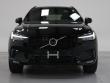 2021 Volvo XC60 T5 R-Design SUV