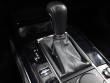 2025 Mazda CX-30 2.5 S Carbon Edition SUV