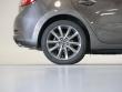 2018 Mazda Mazda3 Grand Touring Hatchback