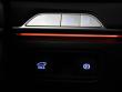 2025 Genesis GV80 2.5T SUV
