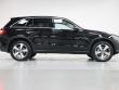 2018 Mercedes-Benz GLC GLC 300 SUV