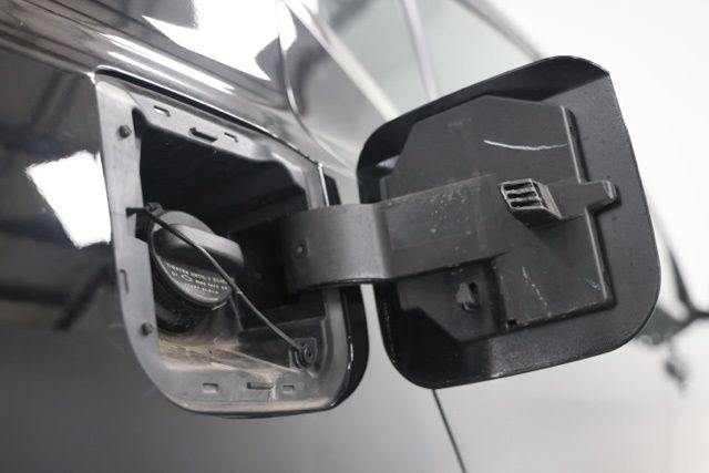 2025 Nissan Sentra SV - Photo 13