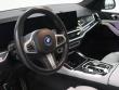 2025 BMW X5 xDrive50e SUV
