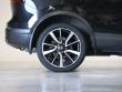 2018 Nissan Rogue Sport SL SUV