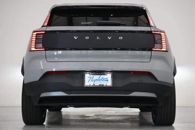2026 Volvo EX30 Ultra - Photo 14