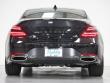 2026 Genesis G70 2.5T Prestige Sedan