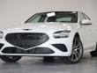 2026 Genesis G70 2.5T Sedan