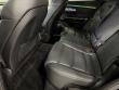 2026 Genesis GV70 2.5T SUV