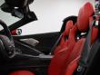 2022 Chevrolet Corvette Stingray Conv Convertible