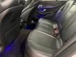 2019 Mercedes-Benz E-Class E 300 Sedan