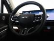 2025 Genesis GV80 2.5T SUV