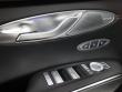 2026 Genesis GV70 2.5T Sport Prestige SUV