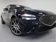 2026 Genesis G70 2.5T Sedan