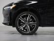 2021 Volvo XC60 T5 R-Design SUV