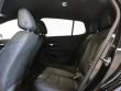 2025 Buick Envista Sport Touring SUV