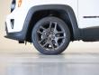 2021 Jeep Renegade 80th Edition SUV
