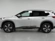 2022 Nissan Rogue Platinum SUV
