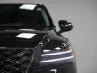 2025 Genesis GV80 2.5T SUV