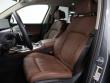 2026 BMW X7 xDrive40i SUV