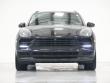 2021 Porsche Macan S SUV