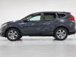 2019 Honda CR-V EX-L SUV