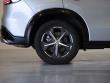 2024 Honda HR-V AWD EX-L SUV