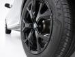 2026 BMW X7 xDrive40i SUV