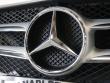 2015 Mercedes-Benz C-Class C 300 Sedan