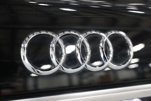 2022 Audi Q5 Premium - Photo 15