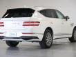 2025 Genesis GV80 2.5T SUV