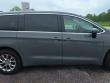 2023 Chrysler Pacifica Touring L Minivan/Van