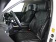 2023 Genesis GV80 3.5T SUV