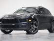 2021 Porsche Macan S SUV