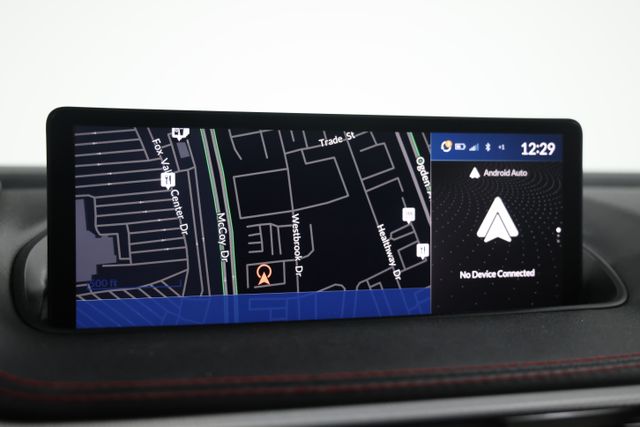 2024 Acura MDX A-Spec Package - Photo 27
