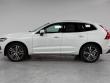 2021 Volvo XC60 T6 Momentum SUV