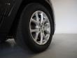 2015 Jeep Cherokee Latitude SUV