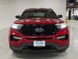 2020 Ford Explorer ST SUV
