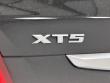 2018 Cadillac XT5 Base SUV
