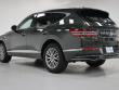2025 Genesis GV80 2.5T SUV