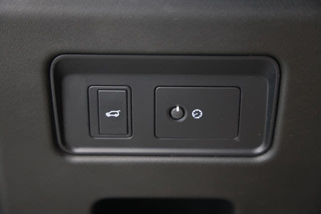 2019 Land Rover Discovery HSE LUX - Photo 26