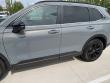 2024 Honda CR-V Hybrid Sport Touring SUV
