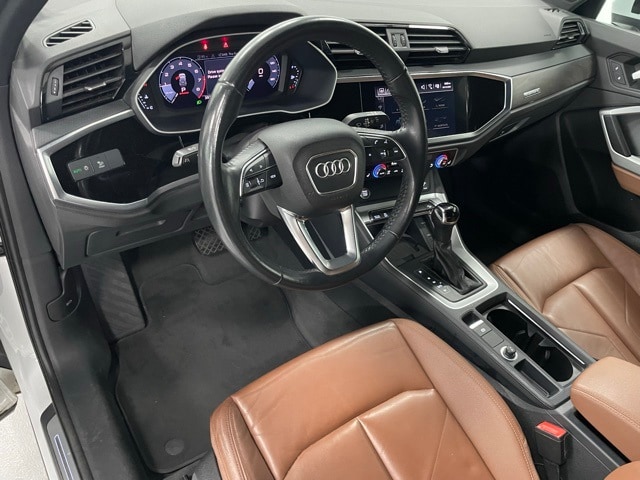 View 9