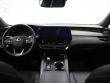 2023 LEXUS RX 350 Premium SUV