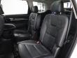 2022 Kia Telluride SX SUV