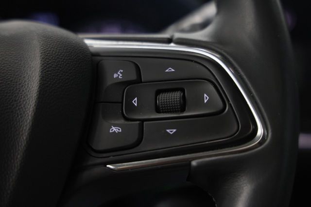 2023 Buick Envision Essence - Photo 30