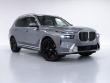 Used 2026 BMW X7 xDrive40i SUV