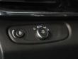 2025 Buick Envista Sport Touring SUV
